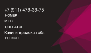9114783875